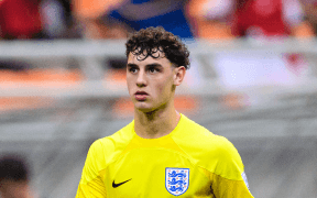 Arsenal Își Consolidează Viitorul cu Achiziția Tânărului Portar Tommy Setford