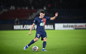 Manchester United: Transferuri Spectaculoase în Așteptarea Noului Sezon Premier League