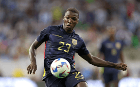 Moises Caicedo: Evoluția de la Brighton la Chelsea în Premier League