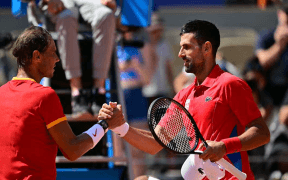 Rafael Nadal, Înfrângere Demnă în Fața Unui Djokovic Determinat la Jocurile Olimpice Paris 2024