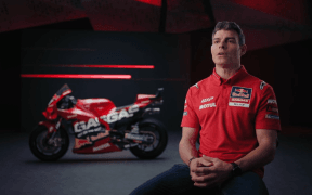 Tech3 Red Bull GasGas: O Nouă Eră în MotoGP cu Vinales și Bastianini