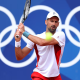 Ultima Șansă la Medalia de Aur pentru Novak Djokovic la Jocurile Olimpice Paris 2024