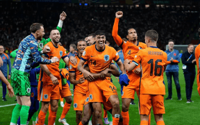 Olanda Întoarce Scorul cu Turcia și Avansează în Semifinale la Euro 2024