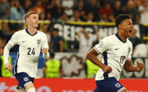 Cole Palmer Urmărește Transferul lui Ollie Watkins la Chelsea