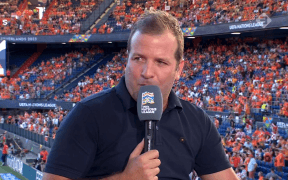 Rafael van der Vaart: Olanda în Dificultate Împotriva României la Euro 2024