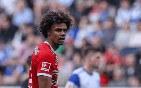 Chelsea Se Apropie de Transferul Tânărului Renato Veiga