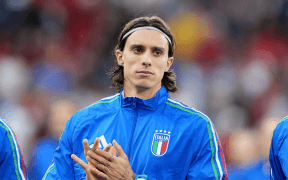 Riccardo Calafiori: Transfer Strategic Reușit de Arsenal pentru Întărirea Defensivei