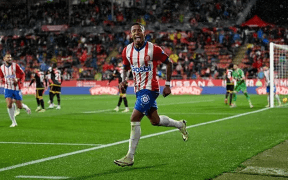Manchester City Dezvăluie Primul Transfer al Verii: Savio