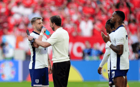 Revoluția Penalty-urilor: Cum a Transformat Gareth Southgate Echipa Angliei
