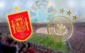 Va Reuși Germania Să Întrerupă Seria Invincibilă a Spaniei în Sferturile Euro 2024?
