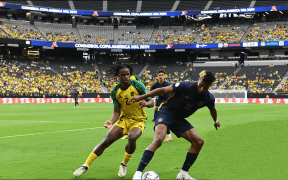 Problemele Asistenței La Copa America: O Avertizare Pentru Cupa Mondială 2026