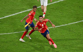 Toni Kroos: Avertizare pentru Germania în fața Duelului cu Spania