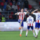 FCSB Pierde Primul Meci din Noul Sezon Superliga: Oțelul Triumfă cu 2-0 în Ghencea