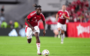 Transfer Șoc în Premier League: Apărătorul Aaron Wan-Bissaka Părăsește Manchester United pentru West Ham United