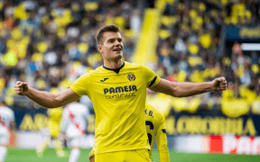 Sorloth și Le Normand Se Alătură lui Atletico Madrid: Transferuri Surprinzătoare și Promițătoare