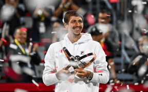 Alexei Popyrin și Jessica Pegula Strălucesc în Turneele ATP și WTA din Canada