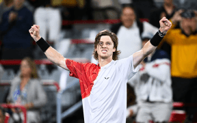 Șoc la ATP Masters 1000 Montreal: Rublev Îl Elimină Surprinzător pe Sinner în Sferturile de Finală