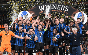 Atalanta în Criză Înainte de Supercupa Europei: Accidentări și Revolte Destabilizează Echipa