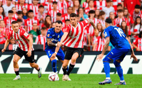 Primii Pași în La Liga 24/25: Emoții, Goluri și Revanșe în Meciurile Inaugurale!