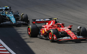 Schimbări în Regulamentul FIA: Impactul asupra Piloților de Formula 1