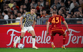 Juventus Reduce Substanțial Prețul pentru Federico Chiesa: Chelsea și Liverpool în Alertă