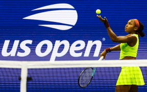 Româncele la US Open 2024: Ana Bogdan, Jaqueline Cristian și Gabriela Ruse în Fața Provocărilor de la Flushing Meadows