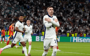 Cole Palmer Rămâne la Chelsea Până în 2033: Un Viitor Luminos în Albastru