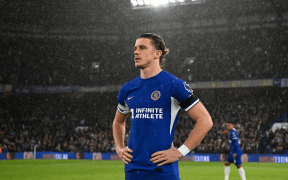 Conor Gallagher: Transfer la Atletico Madrid în Pregătire – Ce Urmează pentru Mijlocașul Englez?