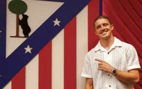 Conor Gallagher Se Transferă la Atletico Madrid: Chelsea Își Optimizează Finanțele