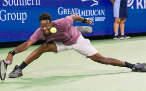 Carlos Alcaraz Cedează în Fața Magiei lui Monfils la Cincinnati Open: O Zi Neagră pentru Tânărul Spaniol