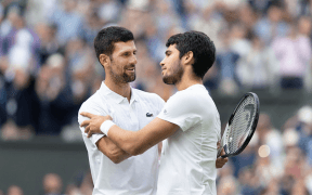 Novak Djokovic și Carlos Alcaraz: Pregătiți pentru Provocările de la US Open 2024