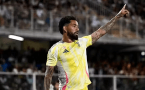 Douglas Luiz: Noul Star al lui Juventus și Obiectivele Sale Ambițioase
