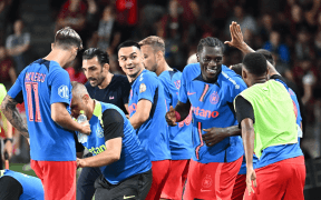Preliminarii Champions League: FCSB Este Pregătită pentru Orice Scenariu în Duelul cu Sparta Praga