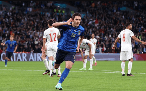 Performanțele Remarcabile ale Jucătorilor lui Juventus la Euro 2024 și Impactul Asupra Echipei