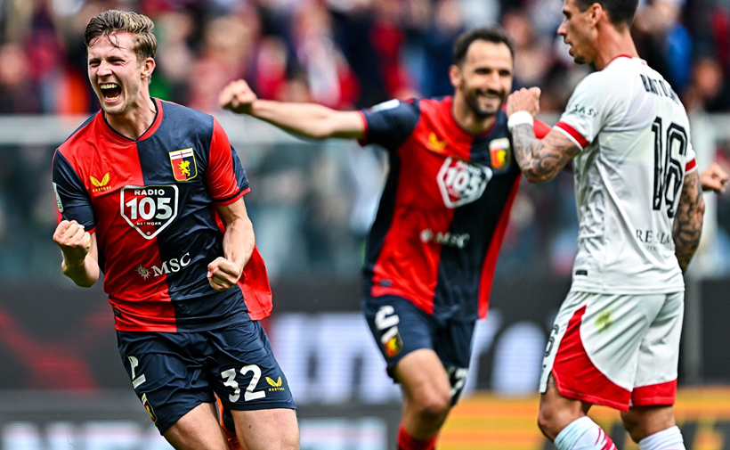 Liverpool, Aproape de Transferul Tânărului Mijlocaș Danez Morten Frendrup 27 Liverpool, Aproape de Transferul Tânărului Mijlocaș Danez Morten Frendrup