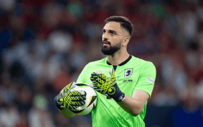 Valencia Primește de la Liverpool Ofertă de 30 Milioane de Euro pentru Mamardashvili