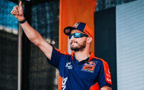 Jack Miller, Între Speranță și Incertitudine: Viitorul Pilotului Australian în MotoGP