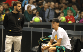 Jannik Sinner: Scandal de Dopaj Rezolvat Înainte de US Open