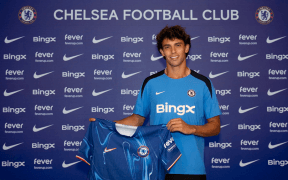 Joao Felix Revine la Chelsea: Un Nou Început pe Stamford Bridge