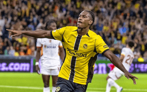 Galatasaray Pierde la Berna cu Young Boys în Preliminariile Ligii Campionilor: Calificarea Se Va Decide la Istanbul