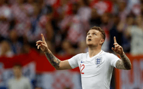 Kieran Trippier Vrea Să Părăsească Newcastle United: Viitor Incert în Premier League