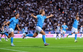 PAOK Părăsește Champions League după Un Meci Dramatic cu Malmö