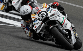 Marc Marquez: Lupta Constantă cu Diferențele Tehnice ale Motocicletelor în MotoGP