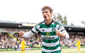 Chelsea Caută Înlocuitor pentru Conor Gallagher: Matt O'Riley de la Celtic în Vizor