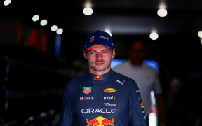 Provocări la Orizont pentru Verstappen și Red Bull la Marele Premiu al Olandei