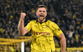 Niclas Füllkrug: Speranța lui West Ham pentru Un Sezon de Succes în Premier League