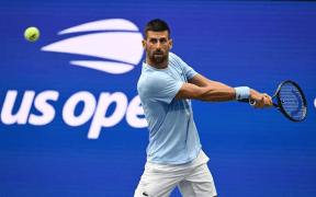 Novak Djokovic și Traseul Său Favorabil la US Open: Dueluri Spectaculoase în Competiția Feminină