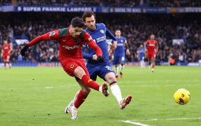 Chelsea A Semnat cu Pedro Neto: Transfer Major care Schimbă Jocul 'Albaștrilor' în Sezonul Viitor
