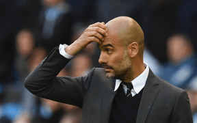 Manchester City Pregătește Mutări Strategice După Vânzarea Record a lui Julian Alvarez