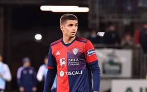 FC Sevilla Vizează Transferul lui Răzvan Marin: Oportunitate pentru Întărirea Liniei de Mijloc